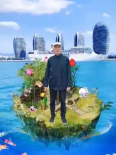 携手黄蓉为什么会看上郭靖,打开知识星球的大门!