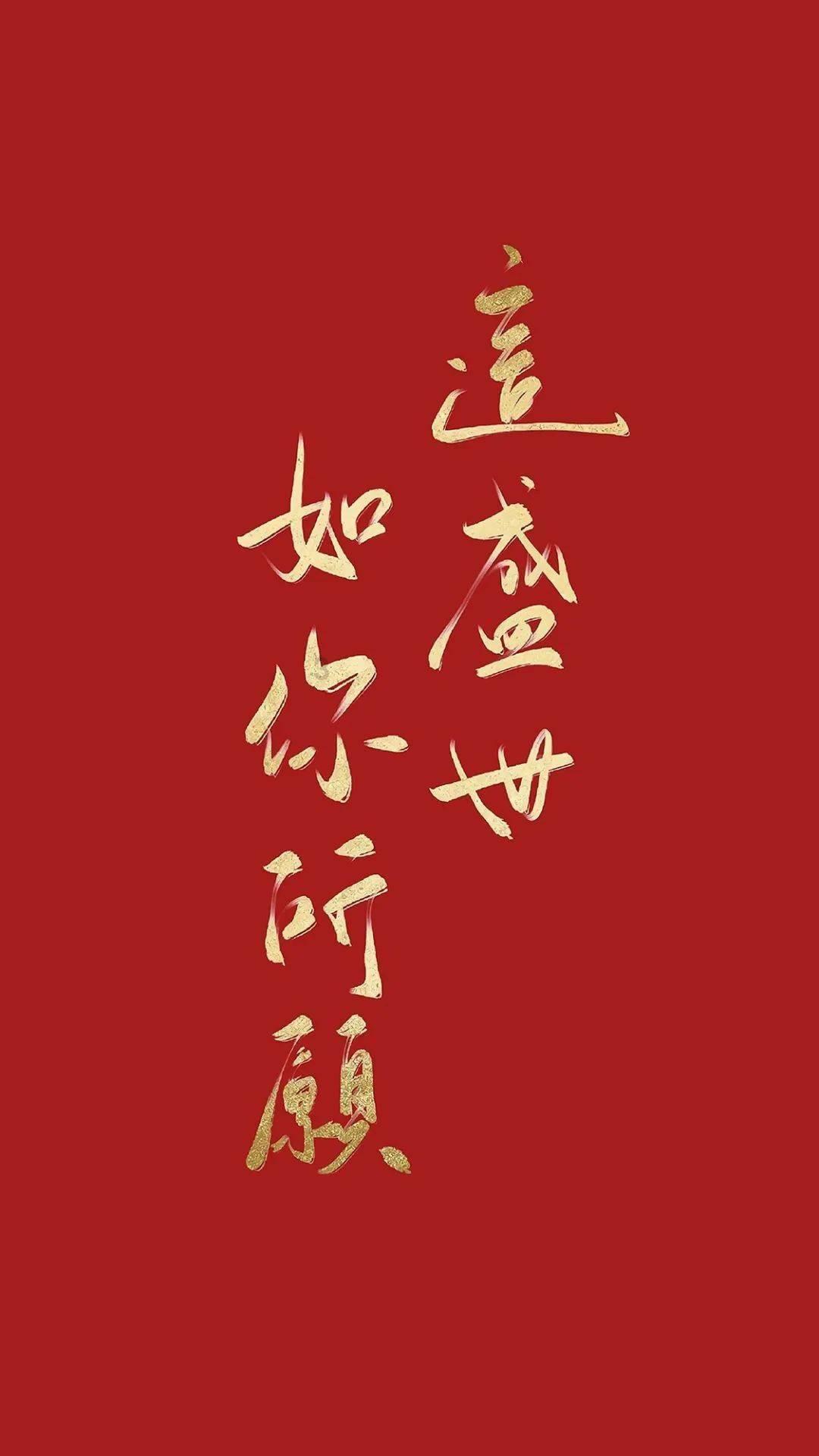 纹路清晰是什么短语类型的?-专业问答平台,解答您的困惑