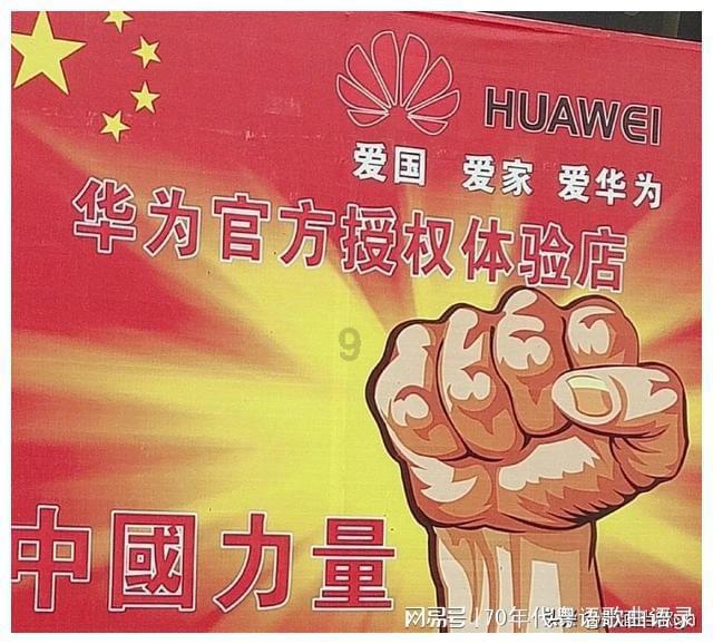 探索关于大学的学生会的热门话题与讨论-关于大学的学生会红迪网