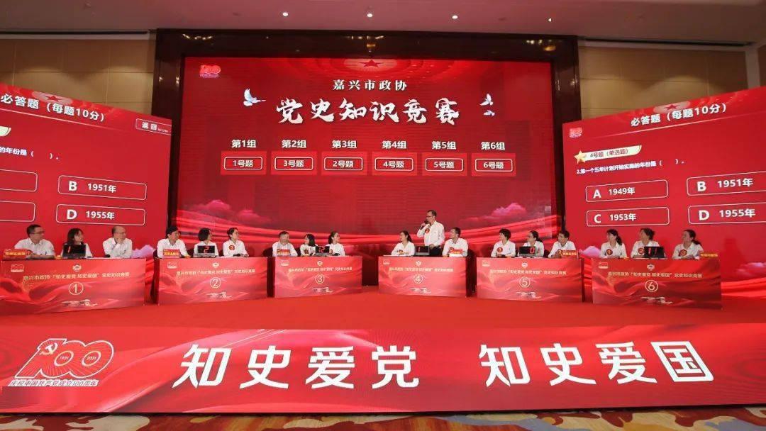 脑洞小老弟无实名认证