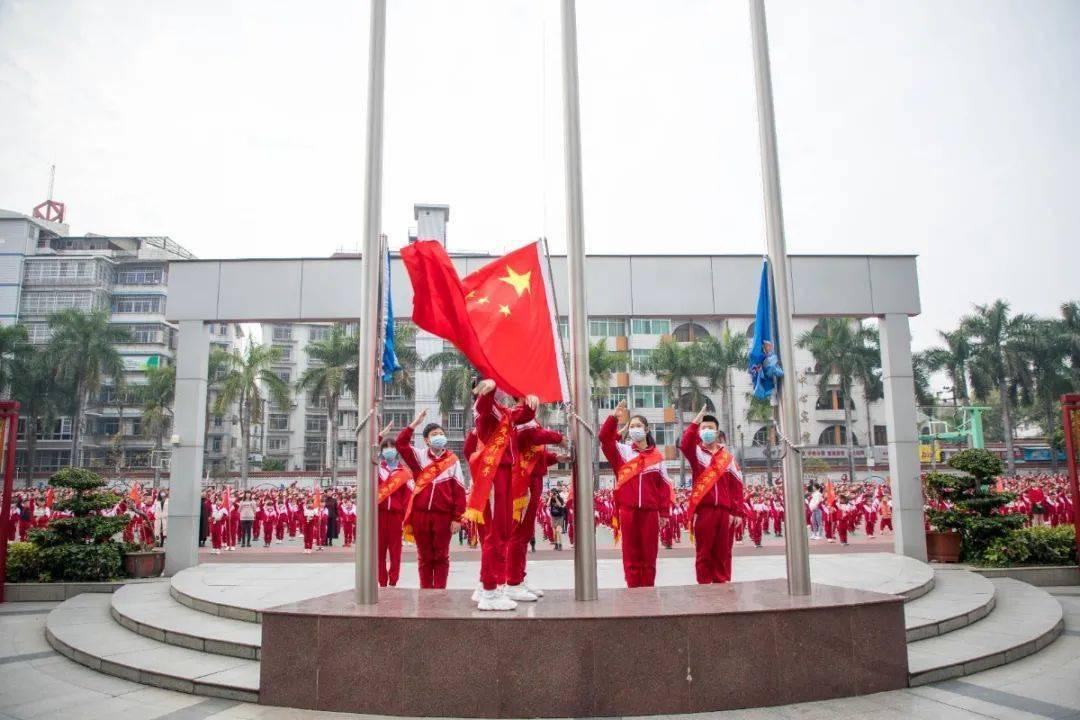哪个年龄是极限想生二胎三胎的你准备好了吗？-200个智慧之门，邀你一同开启。