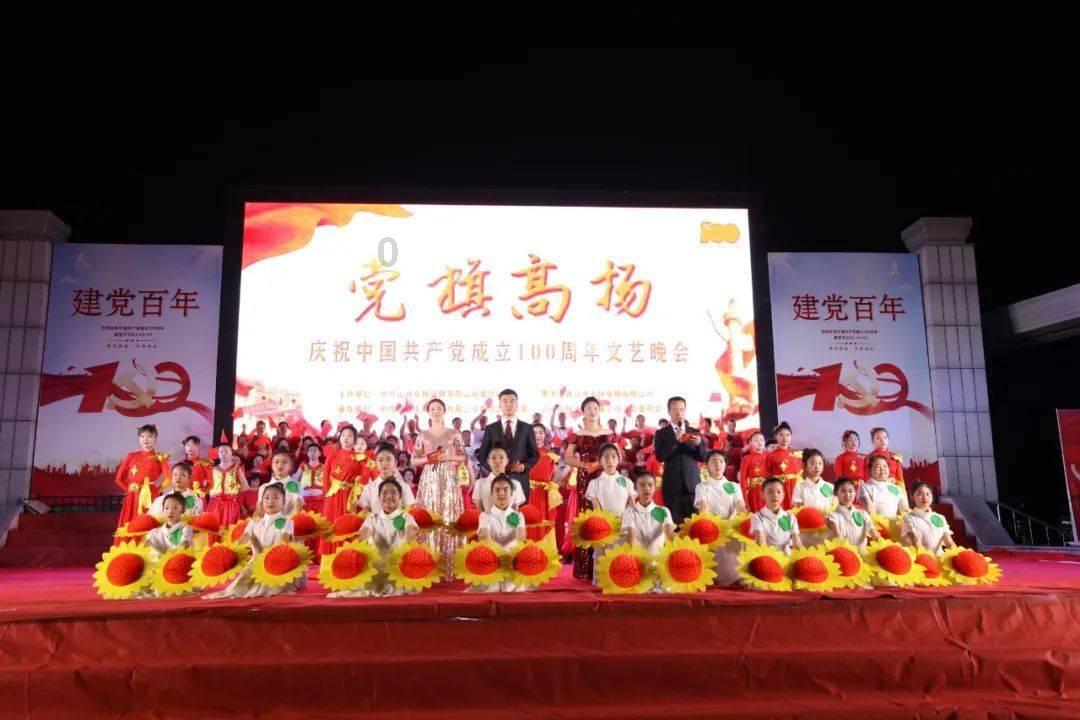 人一生中最重要的品质是什么？