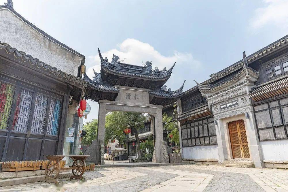 考试怎么可以不挂科